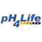 PH Healing Centre - Pretoria logo